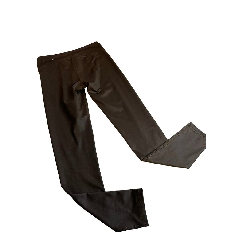 Lauren Conrad Ladies Leggings Size Small